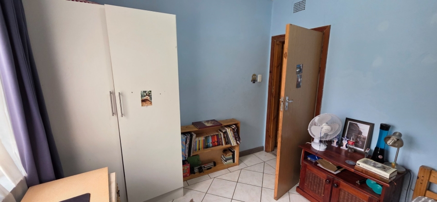 4 Bedroom Property for Sale in Wilgehof Free State